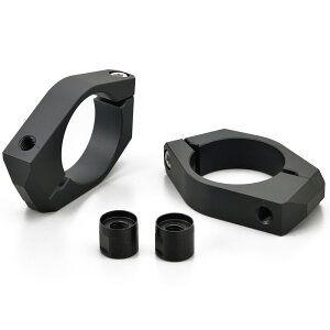 tH[NNvECJ[uPbg EZbg 41mmtgtH[Np DAYTONAifCgij