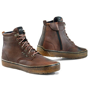 7307W TCX _[gEbh Waterproof uE 24.0cm CfBOu[c DAYTONAifCgij