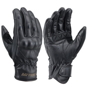 HBG-063 \tgveN^[Be[WC ubN MTCY DAYTONAifCgij