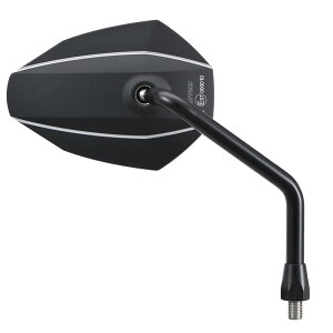 n[[_rbh\p VۈK D~[ H-D TYPE7 Ep 1{ DAYTONAifCgij