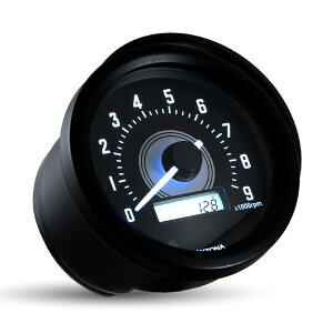 GB350i21Nj VELONA iF[ijdC ^R[^[ ubN{fB/zCgLED 60 DAYTONAifCgij