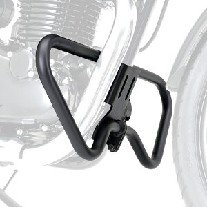 GB350i21Nj pCvGWK[h [ DAYTONAifCgij