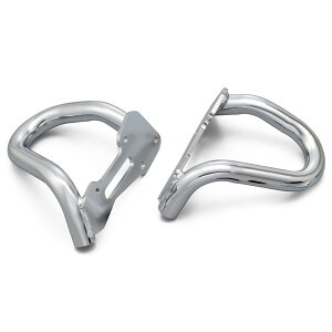 W800/STREET/CAFEi11`16N/19`20Nj pCv GWK[h N[bL DAYTONAifCgij