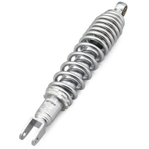 AhXV125iADDRESSj AVbN 340mm bLXvO DAYTONAifCgij