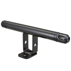 }`o[USBd Type-C XeNv^Cv X^_[h 155mm DAYTONAifCgij