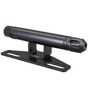 }`o[USBd Type-C nh|XgNv^Cv V[g[ 100mm DAYTONAifCgij