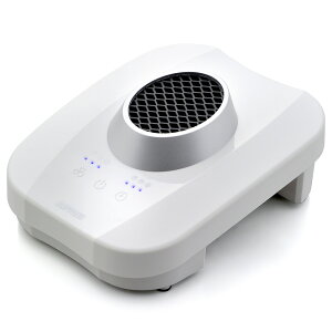 RE:MET�i�����b�g�j �w�����b�g���L/�����@ �z���C�g DAYTONA�i�f�C�g�i�j