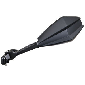 nCrW~[ GbW V[g [}Eg~[ p DAYTONAifCgij