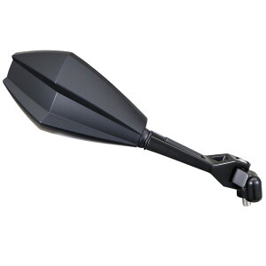 nCrW~[ GbW V[g [}Eg~[ Ep DAYTONAifCgij