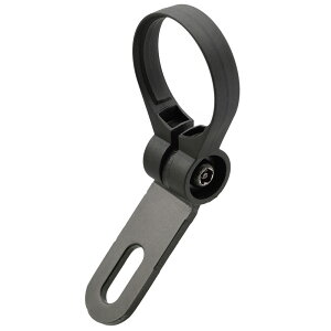 M760D/M777Dp IvVi AJXe[ io[v[gNv DAYTONAifCgij