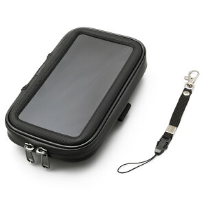 X}[gtHP[X2i18866/18868pj Ci P[X{ DAYTONAifCgij