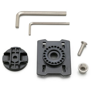 X}[gtHP[X2i18866/18868pj Ci ]R}Zbg DAYTONAifCgij