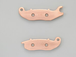 PCX125iJK05j/PCX160iKF47j u[Lpbh S[fpbhԁiJCj tgp DAYTONAifCgij