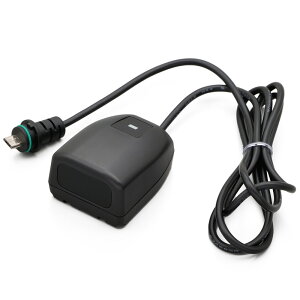 MOTO GPS LASERp [U[Mjbg DAYTONAifCgij