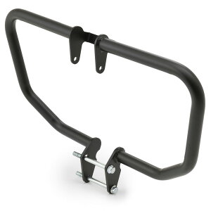 GB350/Si21Nj pCvGWK[h Abp[ DAYTONAifCgij