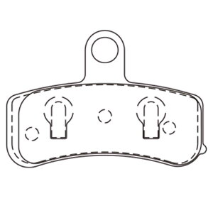 u[Lpbh HDpbh _Ci \teC tgp DAYTONAifCgij