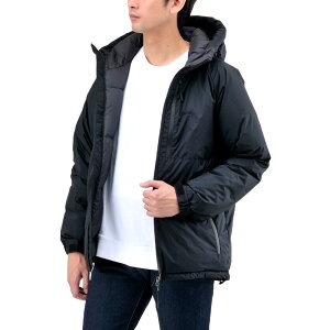 NANGA iiKjI[_EWPbg ubN MTCY DAYTONAifCgij