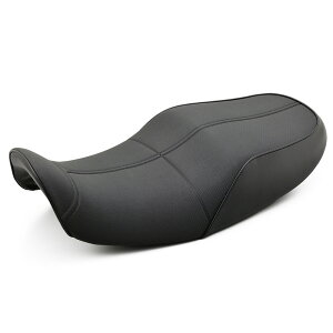 Z900RS/JtFi18`21Nj R[W[V[g bV DAYTONAifCgij