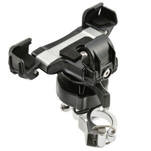 X}zz_[3vX IH-2000 NCbNiUyjbǧ^j DAYTONAifCgij