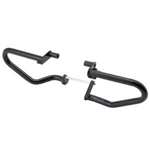 u1100/DCT pCvGWK[h DAYTONAifCgij