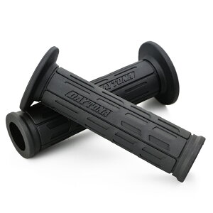 GG-D-TAPERD-SP Obs[Obv nha22.2p 122mm e[p[h` Ghђ ubN DAYTONAifCgij