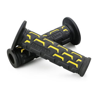 GG-D-GROUND Obs[Obv nha22.2p 122mm Ghђ CG[ DAYTONAifCgij