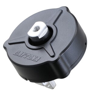 oCu[VRg[foCXiX}zz_[WIDE 92601A92602pj DAYTONAifCgij