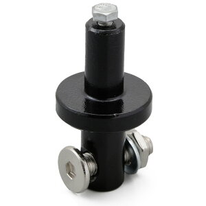 tgX^h2p Ci x[XWCgZbg DAYTONAifCgij