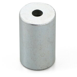 tgX^h2p Ci 18mm A_v^[ DAYTONAifCgij