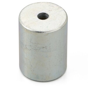 tgX^h2p Ci 22mm A_v^[ DAYTONAifCgij