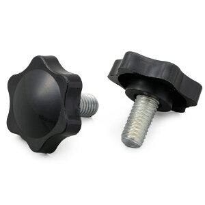 AX^hAWX^up Ci mu{g DAYTONAifCgij