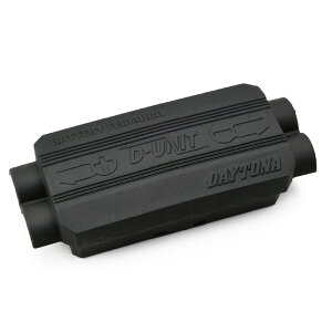 ANZT[djbg D-UNIT obe[Tu^[~iLbg DAYTONAifCgij