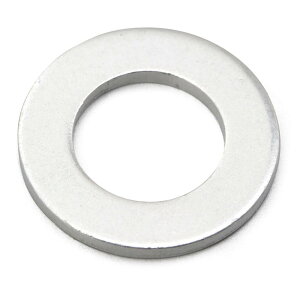 h{gKXPbg 1 M10 1.5mm DAYTONAifCgij