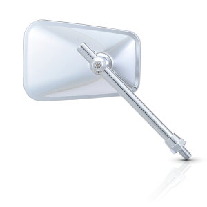 nCrW~[ Б1{ E }npi2007Nȍ~j NVbN/nC N[bL DAYTONAifCgij