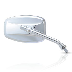 nCrW~[ Б1{ E }npi2007Nȍ~j p/[ N[bL DAYTONAifCgij