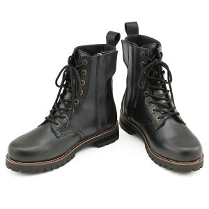 HBS-007 ~hu[c ubN 26.5cm/Y DAYTONAifCgij