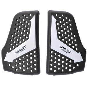 SAS-TEC veN^[ CP-9 iZp[g^Cvj veN^[{̂̂ DAYTONAifCgij