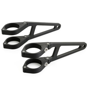 �t�H�[�N�N�����v �A���~�w�b�h���C�g�u���P�b�g ��35mm/�����O DAYTONA�i�f�C�g�i�j