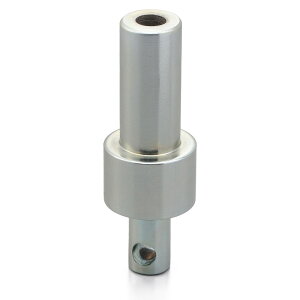 CBR250RR デイトナ バイク用 フロントスタンド2 オプション品 CBR250RR専用アダプター DAYTONA(デイトナ)