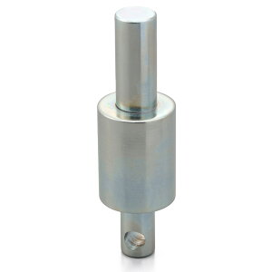 YZF-R25 fCgi oCNp tgX^h2 IvVi YZF-R25pA_v^[ DAYTONAifCgij