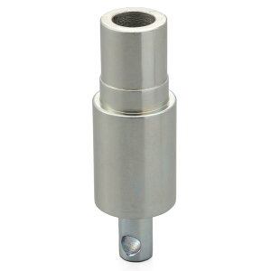 ZX-25R fCgi oCNp tgX^h2 IvVi Ninja ZX-25RpA_v^[ DAYTONAifCgij