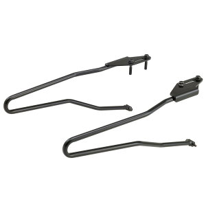 YZF-R7i22Nj TChobOT|[g EZbg DAYTONAifCgij