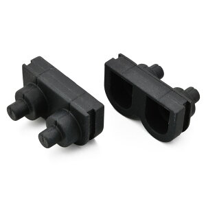 D-UNIT(fB[jbg) obe[Tu^[~iLbgp Ci zیLbv 2 DAYTONAifCgij