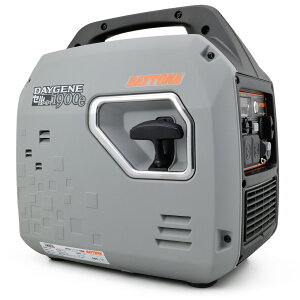 É^Co[^[d@ fCWFl1900e DAYTONAifCgij