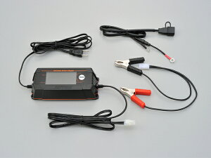 fBXvCobe[`[W[ DAYTONAifCgij