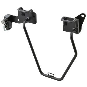 GB350Si21Nj ThobOT|[g p wbgz_[t DAYTONAifCgij