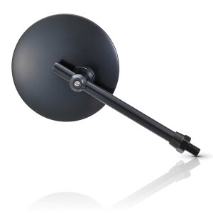 nCrW~[ Б1{ E }npi2007Nȍ~j Eh/nC ubN DAYTONAifCgij