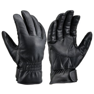 HBG-057 YDEB^[O[u ubN LTCYi^b`plΉj DAYTONAifCgij