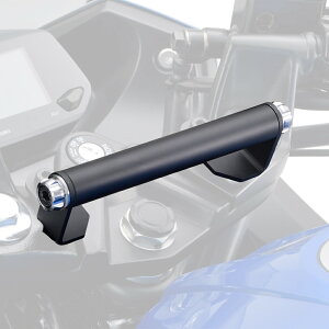 WNT[SF250i20Nj }`o[z_[ AbVVo[ DAYTONAifCgij