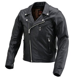 DL-003 _uC_[XWPbg ubN 2XLTCYiYj DAYTONAifCgij